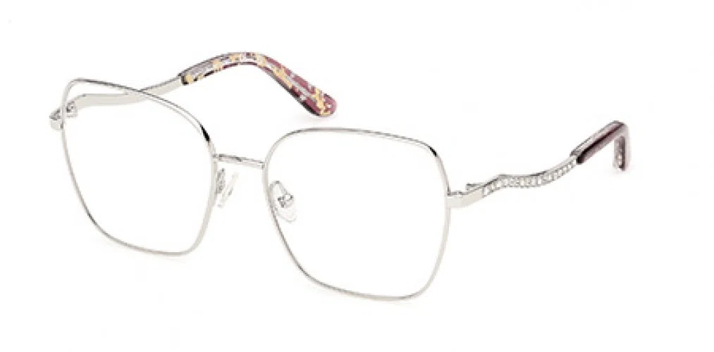 Guess By Marciano 50075 Eyeglasses
